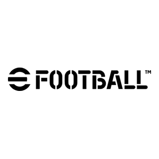 PUBG Mobile