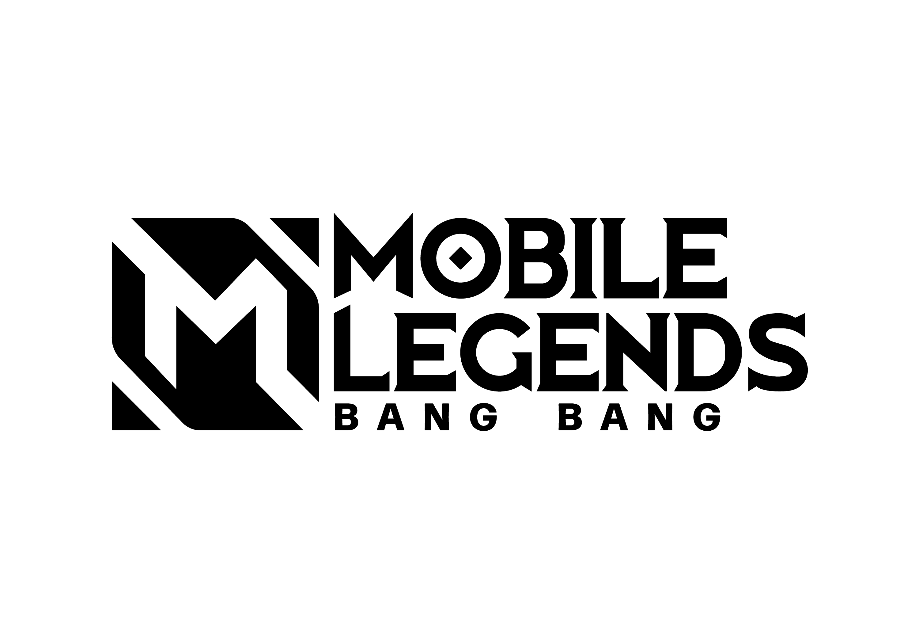 eFootball